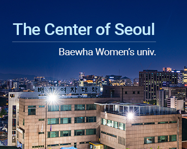 브로셔이미지